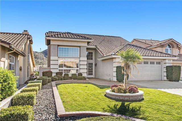 1606 Fairway Oaks, Banning, CA 92220