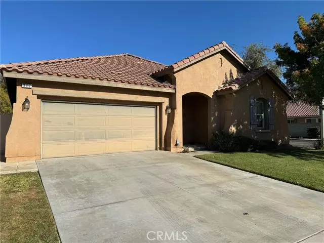 Perris, CA 92571,3117 Barn Owl Drive