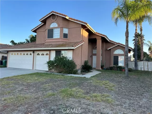 24737 Fortune Bay Lane, Moreno Valley, CA 92551