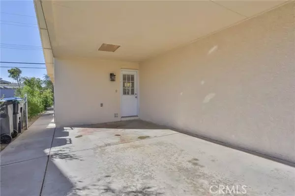 Menifee, CA 92586,28657 Murrieta Road