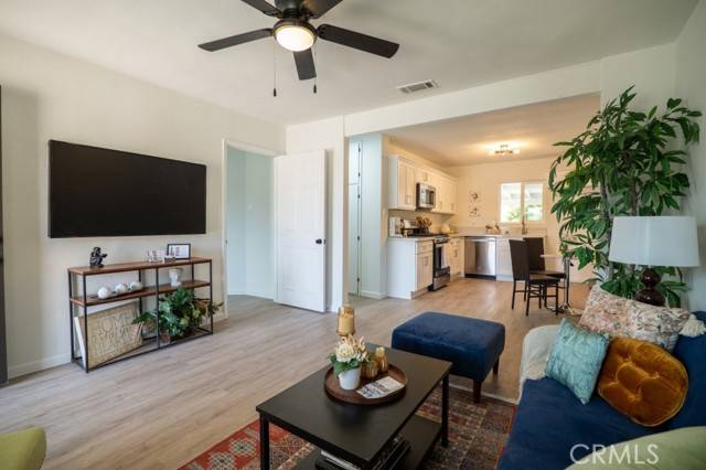 Riverside, CA 92509,3635 Wallace Street