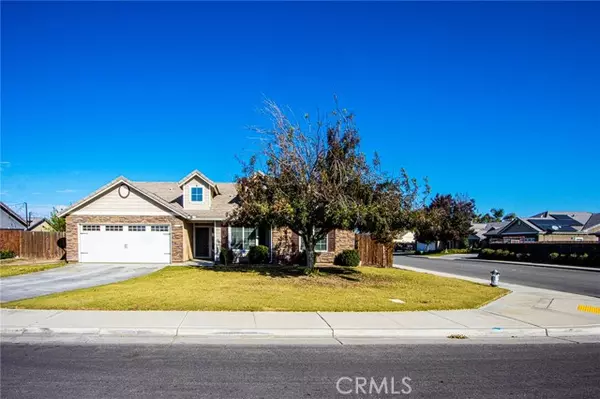 Bakersfield, CA 93313,3700 Bridget Avenue