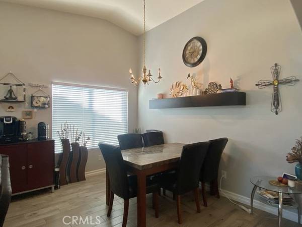 Nuevo, CA 92567,22912 Penasco Circle