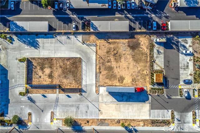 San Bernardino, CA 92404,2239 N Arden