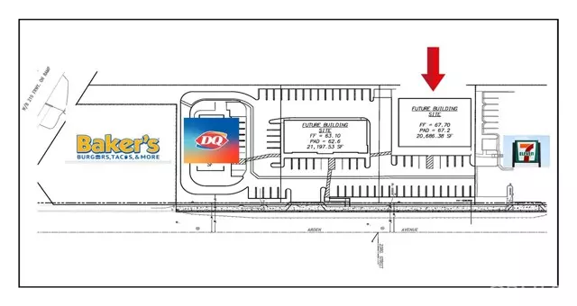 San Bernardino, CA 92404,2239 N Arden