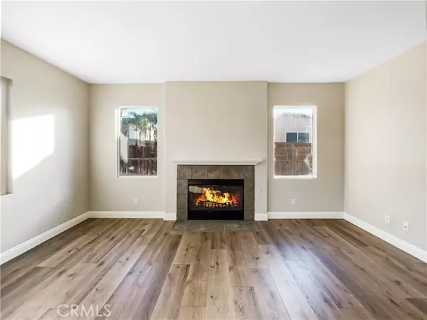 Winchester, CA 92596,32122 Fern Street