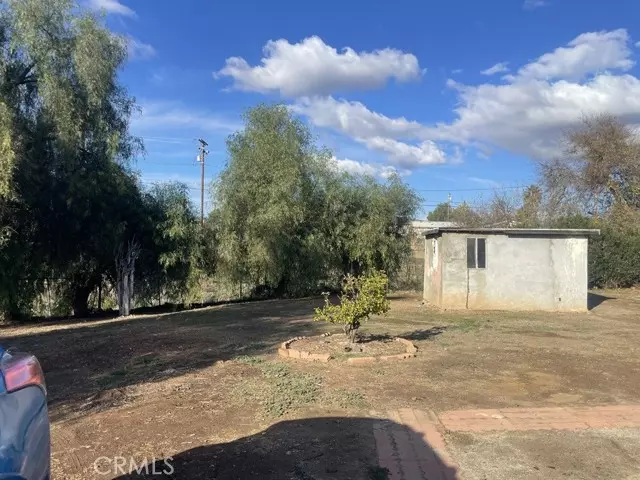 23652 Elsinore Lane, Canyon Lake, CA 92587