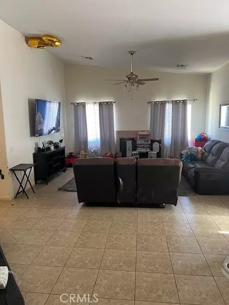 16320 Avenida Monteflora, Desert Hot Springs, CA 92240