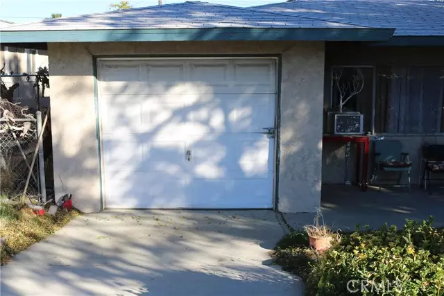 1508 N Almond Way, Banning, CA 92220