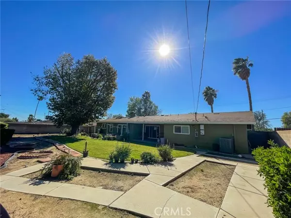 5649 N Riverside Avenue, Rialto, CA 92377