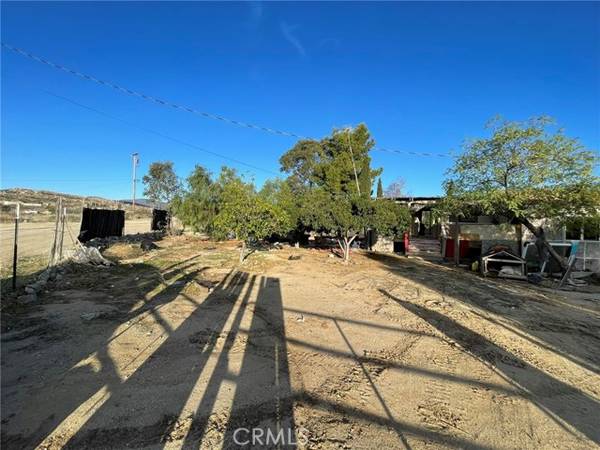 Aguanga, CA 92536,42510 Timothy Hills Road