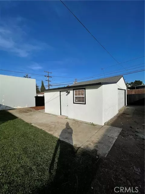 Gardena, CA 90248,18008 La Salle Avenue