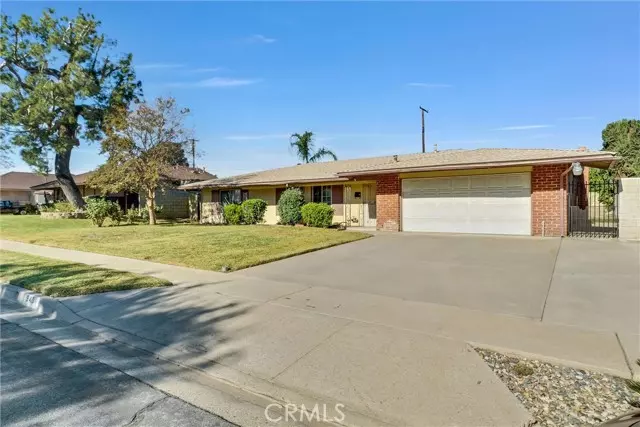 Rialto, CA 92376,940 E Home Street