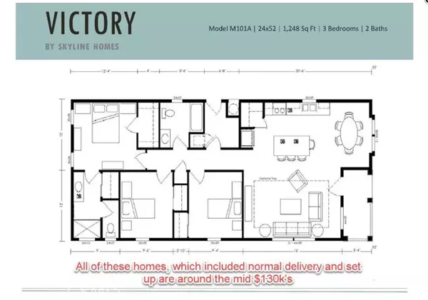 Wildomar, CA 92584,0 Leicester #024