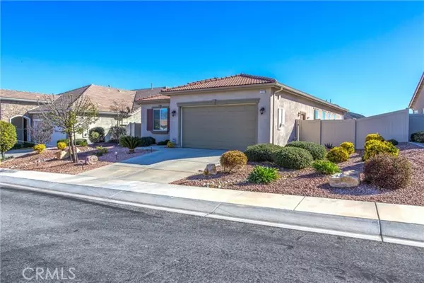 Beaumont, CA 92223,1555 Timberline