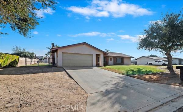 Jurupa Valley, CA 92509,5932 Horse Canyon Road