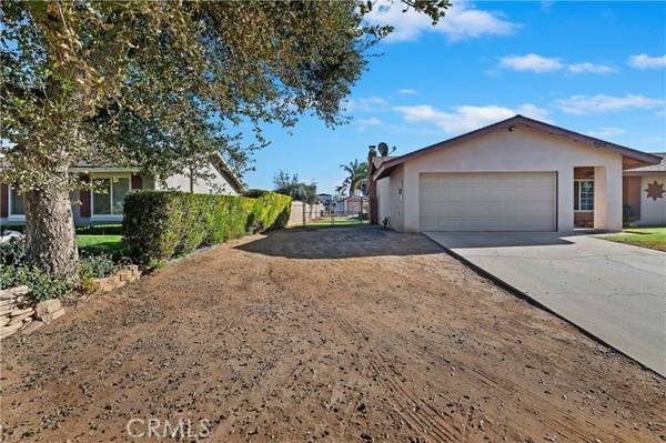 Jurupa Valley, CA 92509,5932 Horse Canyon Road