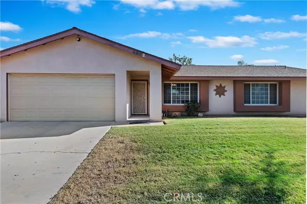 Jurupa Valley, CA 92509,5932 Horse Canyon Road