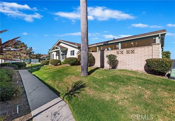 Oceanside, CA 92057,1041 Turnstone Way