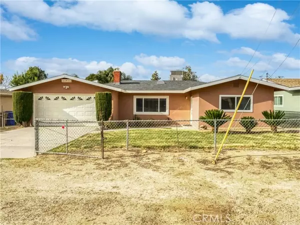 Yucaipa, CA 92399,12528 13th Street