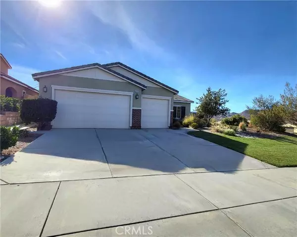 34131 Ambrosia Court, Lake Elsinore, CA 92532