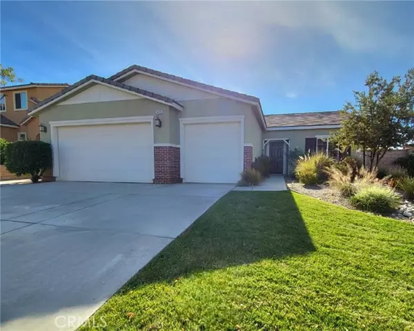 Lake Elsinore, CA 92532,34131 Ambrosia Court