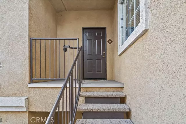 Murrieta, CA 92562,24909 Madison Avenue #2521