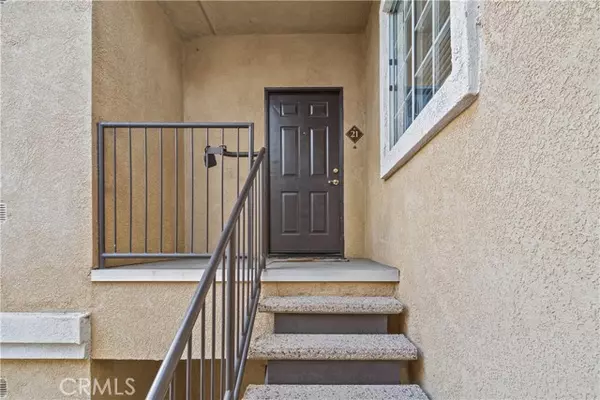 24909 Madison Avenue #2521, Murrieta, CA 92562