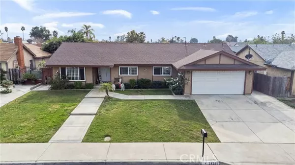 Moreno Valley, CA 92553,24251 FINLEY DR.