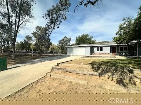 Moreno Valley, CA 92557,8668 Pigeon Pass Road