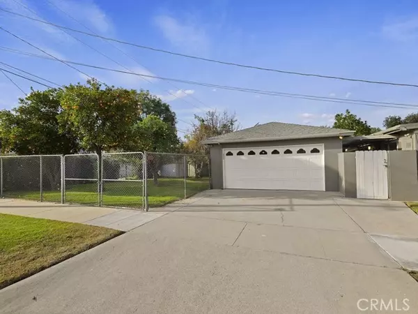 Riverside, CA 92504,3506 Roslyn Street