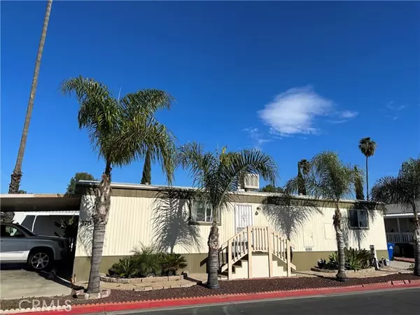 1855 E Riverside #370, Ontario, CA 91761