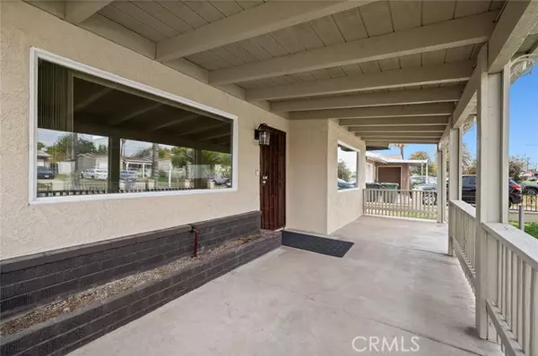 Colton, CA 92324,714 Long Beach Drive