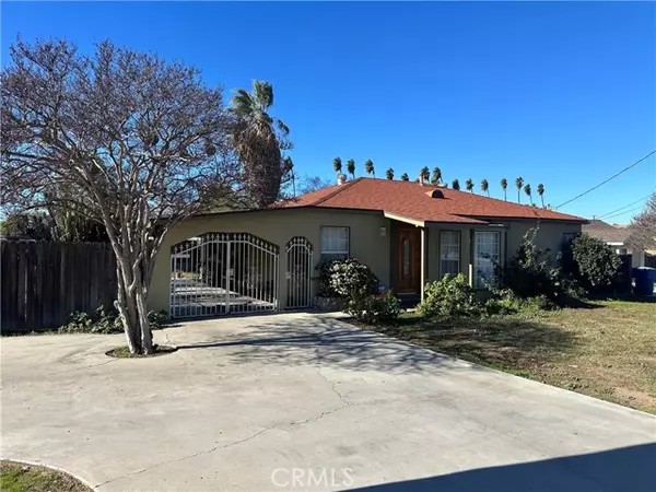 Riverside, CA 92504,3750 Monroe Street