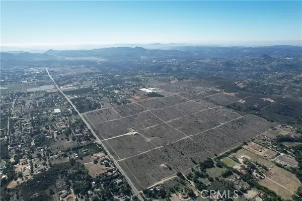 Valley Center, CA 92082,30237 Cole Grade Road