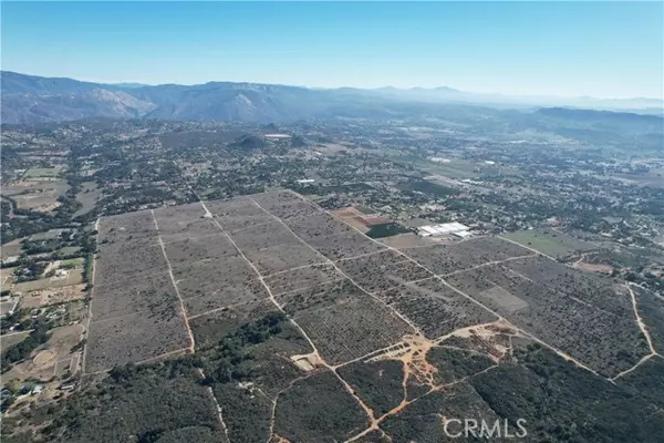 Valley Center, CA 92082,30237 Cole Grade Road