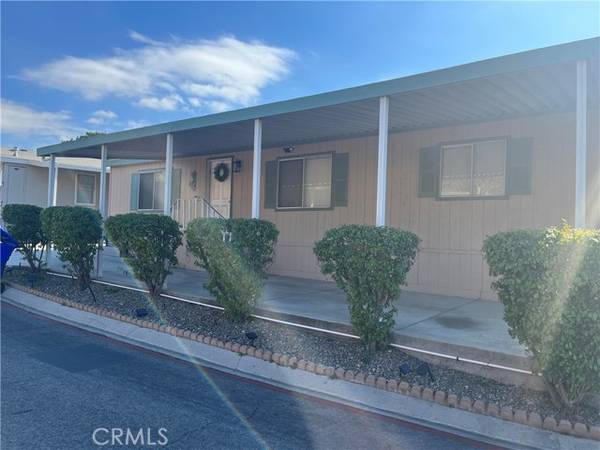 6130 Camino Real #221, Jurupa Valley, CA 92509