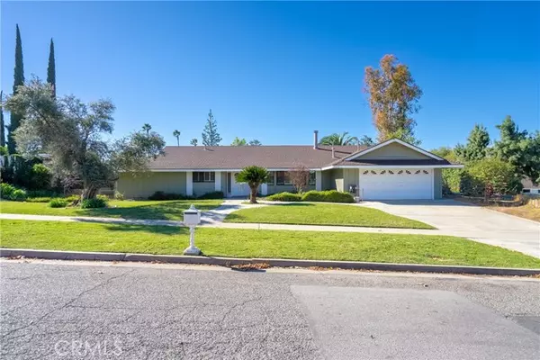 2650 Horace Street, Riverside, CA 92506