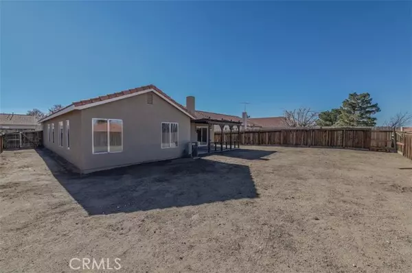 Adelanto, CA 92301,11062 Willow Lane