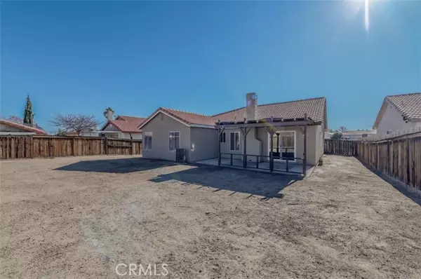 Adelanto, CA 92301,11062 Willow Lane