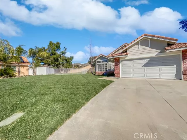 33716 Pointe Circle, Wildomar, CA 92595