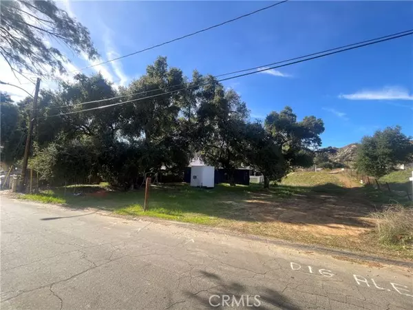 Castaic, CA 91384,29119 Sheridan Rd