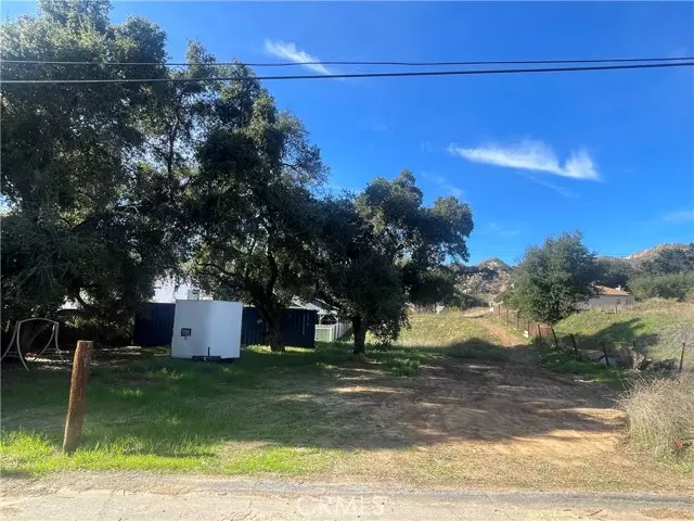 29119 Sheridan Rd, Castaic, CA 91384