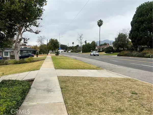 Altadena, CA 91001,86 E Mariposa Street