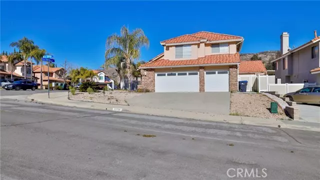 22720 Mesa Springs Way, Moreno Valley, CA 92557