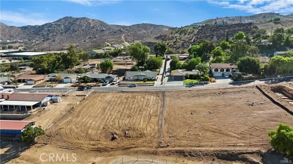 Norco, CA 92860,0 Southfork