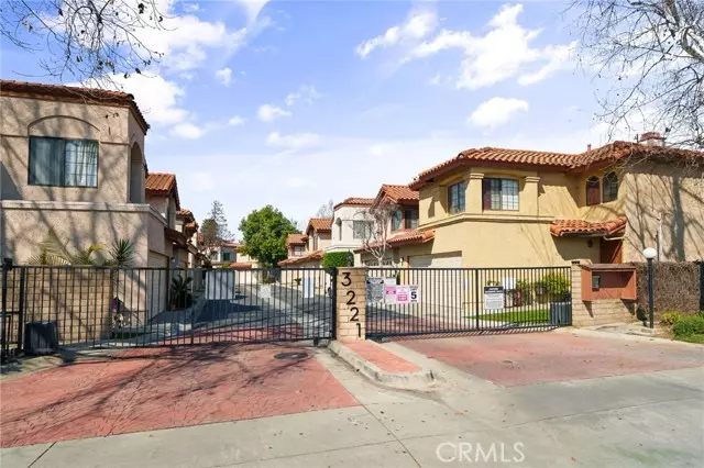 3221 Vineland Avenue #23, Baldwin Park, CA 91706