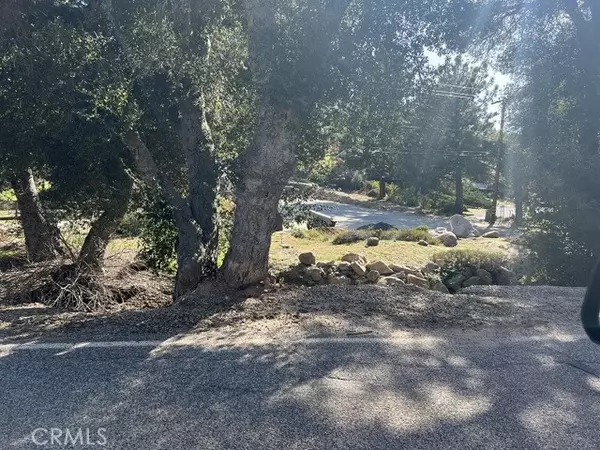 47780 TWIN PINES, Banning, CA 92220