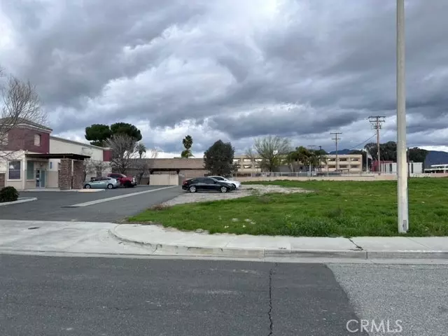 1530 El Nita, Hemet, CA 92544