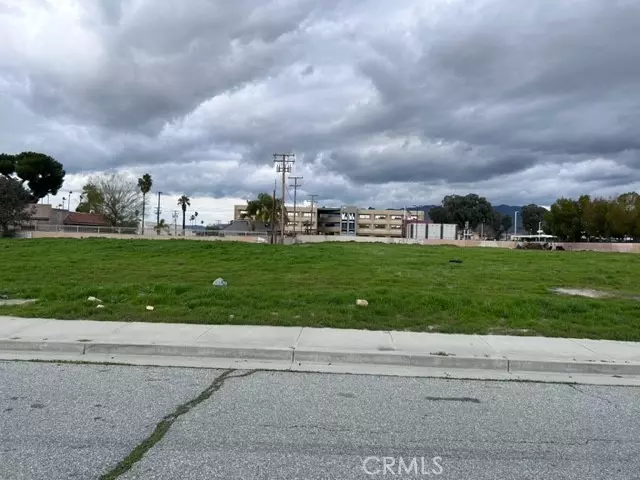 Hemet, CA 92544,1550 El Nita